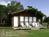 Lakeside Gardens Bed & Breakfast::BedAndBreakfast.com