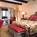 Millennium Bostonian Hotel Boston from Expedia