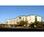 Wingate by Wyndham - Phoenix::Epinions.com