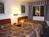 Astoria Rivershore Motel::Travelocity