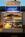 Holiday Inn Express::ProfessionalTravelGuide.com