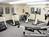 Candlewood Suites Somerset::Orbitz