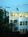 Disney's Old Key West Resort from Hotels.com