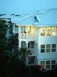 Disney's Old Key West Resort