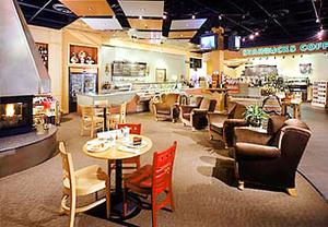 Web-evt_2570-cofee-1