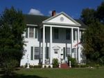 Tn-300px-kilkoff_house_in_deland1