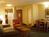 Staybridge Suites AURORA/NAPERVILLE::Orbitz