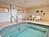 Wingate by Wyndham - Columbus - Polaris::Travelocity.com