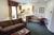Staybridge Suites Princeton::Orbitz