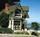 Green Gables Inn::BedAndBreakfast.com