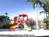 Holiday Inn St. Petersburg Marina Cove::Priceline.com