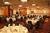 Holiday Inn Select Appleton::Priceline.com