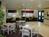Microtel Inn & Suites Yuma::Hotels.com