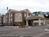 Holiday Inn Express Suites Independe::Yahoo! Travel