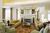 Hilton Garden Inn Wilmington Mayfaire Town Center::Travelocity.com