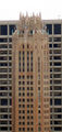 Tn-250px-img_1035_edited