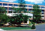 Tn-hvn_tmar-exter-1