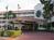 Holiday Inn Phoenix West::ProfessionalTravelGuide.com
