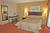 Cleveland Clinic Guesthouse::Expedia