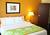 Fairfield Inn and Suites by Marriott Saint Charles Illinois::ProfessionalTravelGuide.com