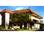 Super 8 Motel - Madera::Epinions.com