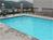 Holiday Inn Express ROGERSVILLE-HWY 11W from Orbitz