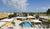 Sombrero Cay Club::Hotels.com