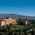 The Ritz-Carlton, Huntington Hotel & Spa