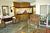 Best Western City View Inn::ProfessionalTravelGuide.com