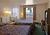 Days Inn Corpus Christi South::Orbitz