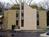 Meadowbrook Motor Lodge::Yahoo! Travel