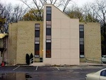 Meadowbrook Motor Lodge