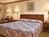 Days Inn Wauwatosa/Milwaukee::Travelocity.com