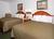 Quality Inn Baytown::Priceline.com