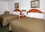 Quality Inn Baytown::Priceline.com