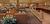 Hilton Lafayette And Towers::Expedia