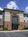 Extended Stay Deluxe Chantilly::ProfessionalTravelGuide.com