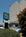 Quality Hotel And Conference Center::Priceline.com