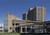 Courtyard by Marriott Detroit Downtown::Orbitz