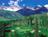 The Inn at Lost Creek::Orbitz