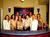 Forever Young MedSpa::SpaFinder.com