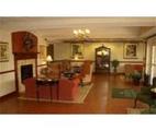 Country Inn Sts-Orange City