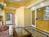 Super 8 Motel Torrance LAX Airport Area::Orbitz