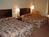 Sleep Inn ,Inn & Suites::Travelocity.com