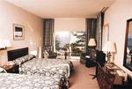 Tn-096660_room_01_f