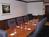 Oxford Suites Jantzen Beach::Expedia