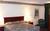 La Quinta Inn Clearwater::Travelocity.com