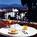 Hotel Virginia - Holiday Inn Express Downtown::ProfessionalTravelGuide.com