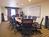Best Western Rose Quartz Inn::Hotels.com