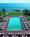 Spa Montage::Expedia